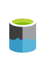 Azure Data Lake